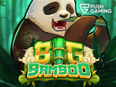 Big top casino reviews25